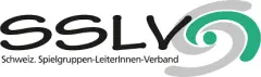 SSLV logo